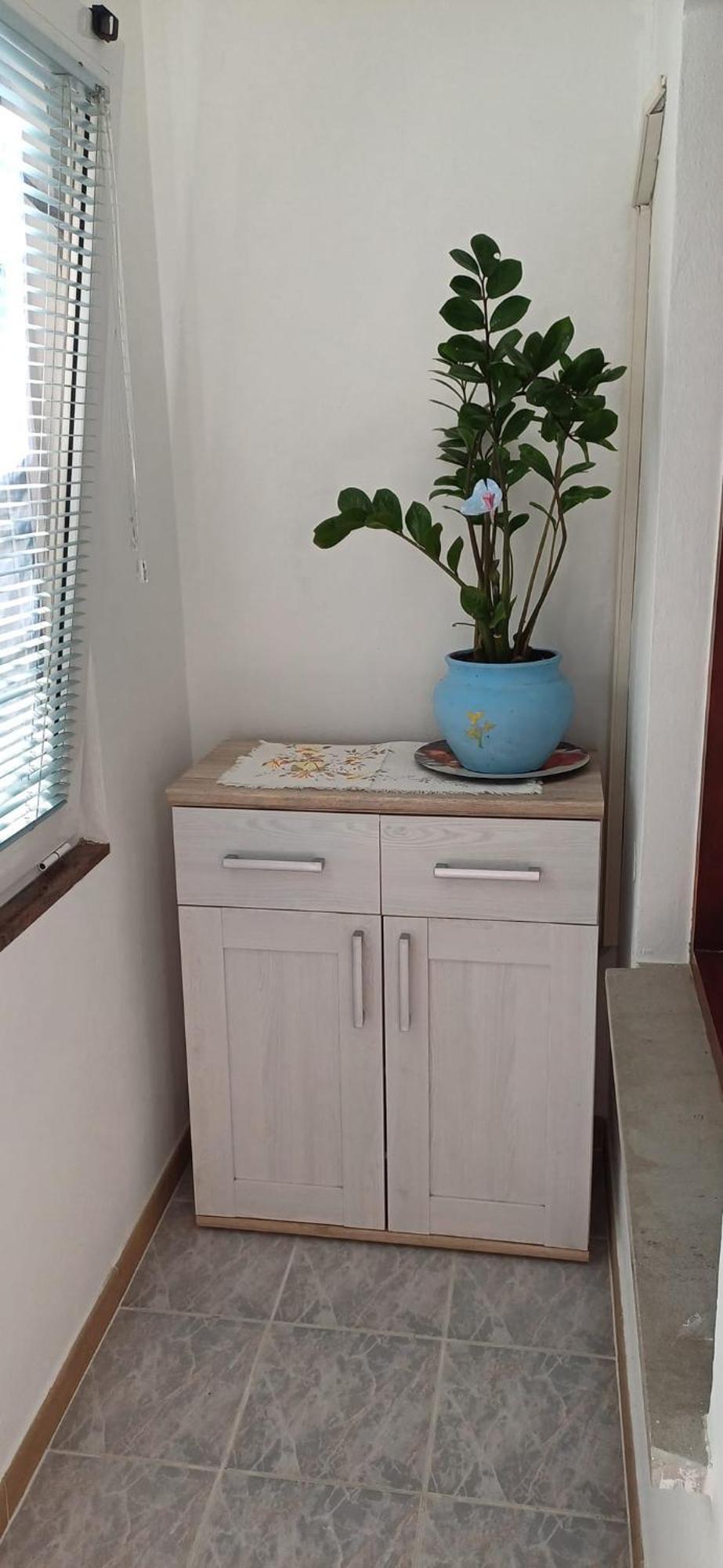 Appartement Apartma Marinka à Piran Extérieur photo