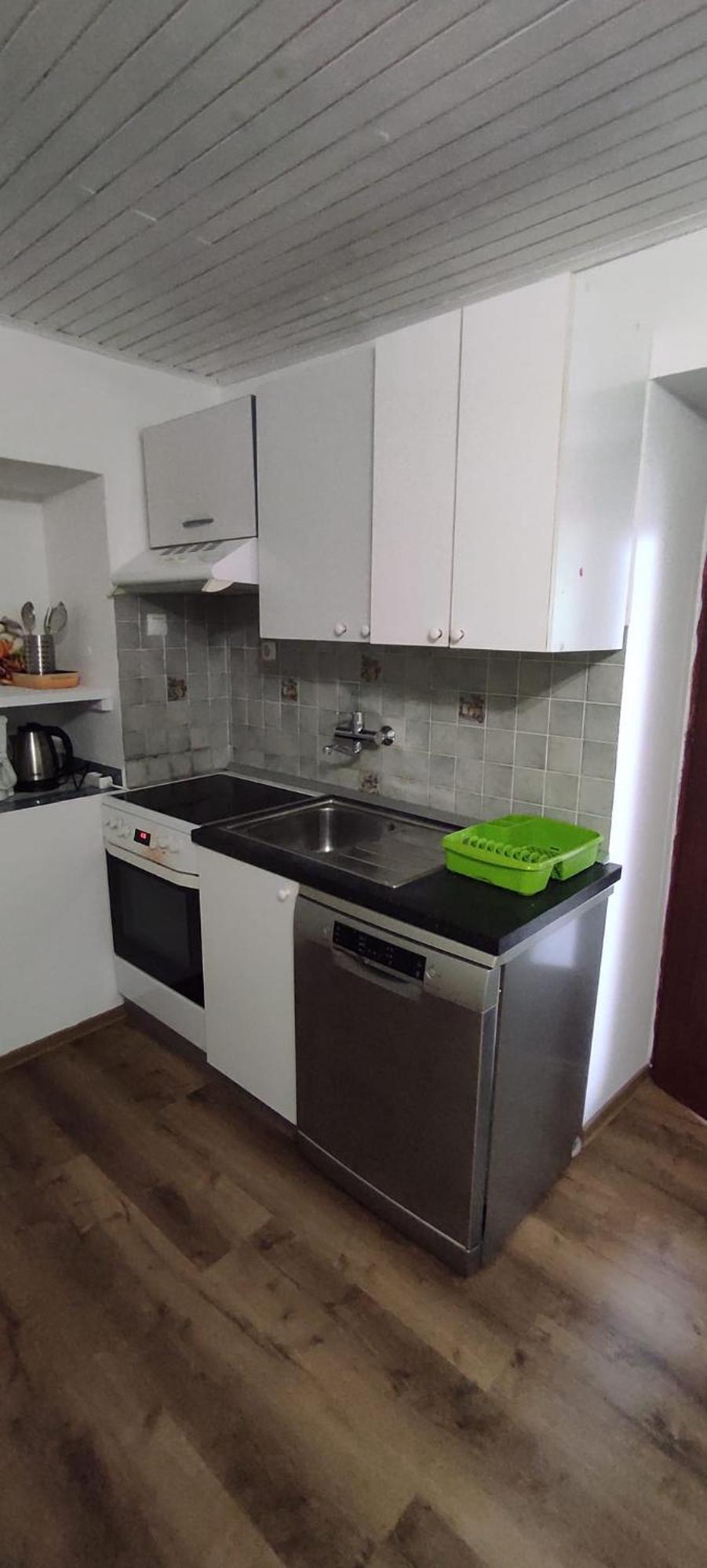 Appartement Apartma Marinka à Piran Extérieur photo