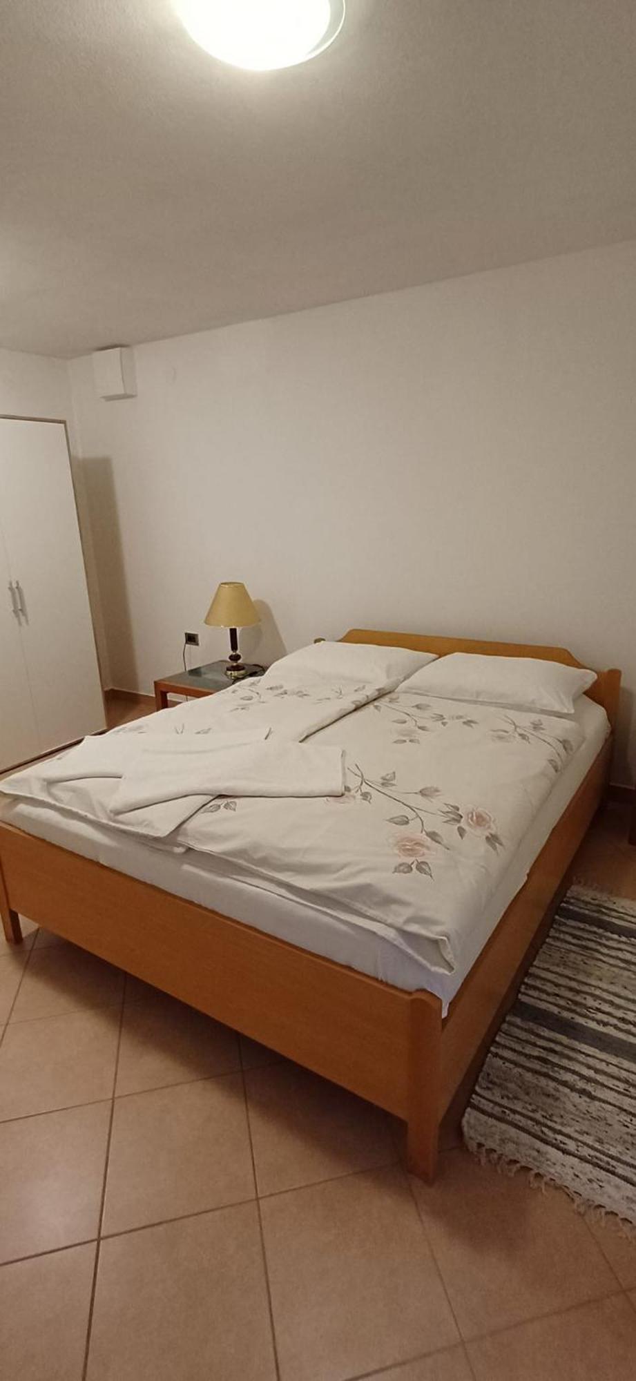 Appartement Apartma Marinka à Piran Extérieur photo