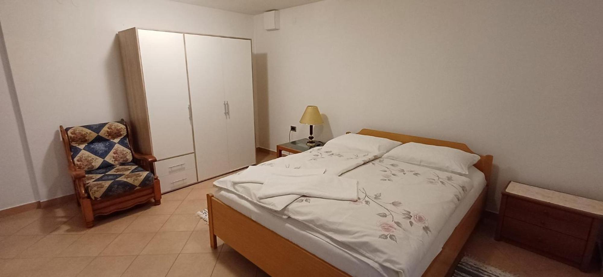 Appartement Apartma Marinka à Piran Extérieur photo